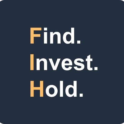 Transparency and Efficiency in Due Diligence for 2025 - FIH's Sell-Side M&A Information Series